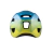 Imagen de Casco Niño Lazer Gekko Mips Blue Yellow