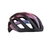 Casco Lazer Genesis Mips Matte Stripes