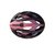 Casco Lazer Genesis Mips Matte Stripes - tienda online