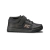 Zapatillas Dama Ride Concepts Traverse Black Gold - Para Pedales Automáticos - comprar online