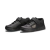 Zapatillas Dama Ride Concepts Traverse Black Gold - Para Pedales Automáticos - Pachamama Bike Shop