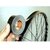 Cinta Tubeless Gorilla Tape Importada Usa - comprar online