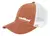 Gorra Radikal Trucker FX Terracota - comprar online