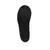 Zapatillas Para Plataforma Shimano GR501 Negro - tienda online
