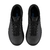 Zapatillas Para Plataforma Shimano GR501 Negro - Pachamama Bike Shop