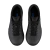 Zapatillas Para Plataforma Shimano GR501 Negro - Pachamama Bike Shop