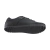 Zapatillas Para Plataforma Shimano GR501 Negro - comprar online