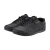 Zapatillas Para Plataforma Shimano GR501 Negro en internet