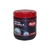 Grasa Amarilla Penetrit X 250