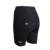 Calza Dama Mtb Corta Ziroox Ibiza - comprar online