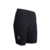 Calza Dama Mtb Corta Ziroox Ibiza