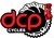 Imagen de Lona Pad Protector Dcp Cycles Porta Bicicleta P/Camioneta Pick Ups Saveiro, Montana