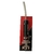 Jeringa Ltx 60 Ml. P/ Recarga Liquido Tubeless Antipinchazos