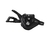 Shifter 12v Derecho Shimano Deore M6100 I-Spec