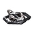Pedales Shimano Automático XT M8120 en internet