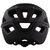 Casco Lazer Jackal Mips Matte Black en internet