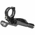 Pulsador/Leva Fox P/ Dropper Transfer 22.2, MM, I-Spec EV