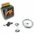 Pulsador/Leva Fox P/ Dropper Transfer 22.2, MM, I-Spec EV - comprar online