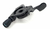 Pulsador/Leva Fox P/ Dropper Transfer 22.2, MM, I-Spec EV - tienda online