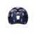 Casco Niño Lazer Gekko Mips Lil Pony - tienda online