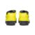 Zapatillas Ride Concepts Transition Lime Black - Para Pedales Automaticos - Pachamama Bike Shop