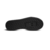 Zapatillas Ride Concepts Transition Black Charcoal - Para Pedales Automaticos - tienda online