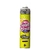 Espuma Muc Off Limpia Casco 400 ML