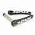 Palanca 10/11/12v Awa Direct Mount Sram compatible 165mm