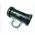 Caja pedalera First BB30 Dub (42x eje 28.99) Ajustable - comprar online