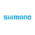 Aceite Mineral Hidráulico Shimano 1 Litro - Pachamama Bike Shop