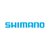 Grasa para cables Shimano 50gr - comprar online