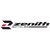Bicicleta Mtb Zenith Riva Comp R29 - Color Rojo en internet