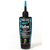 Aceite Lubricante De Cadena Humedo 120 Ml. Bio Wet Muc-Off