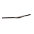 Manubrio Renthal Fatbar 35 MM (800X20MM) Negro
