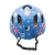 Casco Niño Rembrandt Kiddy Marine en internet