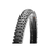Cubierta Maxxis Assegai 29 x 2.5 WT TR 3C DH Casing