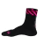 Media Muc-Off Alta Negro/Rosa - comprar online