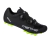 Zapatillas Metha Raptor Black Mtb Ciclismo Shimano Compatible Spd