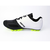 Zapatillas Metha Raptor Black Mtb Ciclismo Shimano Compatible Spd - tienda online
