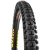 Cubierta Maxxis Minion Dhf R27.5 x 2.5 Wt 3c/Tr/ Dh Casing