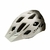 Casco Mti Street 3 Negro/Blanco Mate M - comprar online