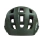 Casco Lazer Coyote Mtb/Enduro Dark Green - Pachamama Bike Shop