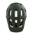 Casco Lazer Coyote Mtb/Enduro Dark Green - comprar online