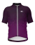 Jersey de niño Ziroox MZ4 Pixel - Color Violeta - comprar online