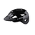 Casco Niño Lazer Gekko Mips Black - tienda online