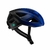 Casco Lazer Tonic Kineticore - Matte Blue Black
