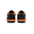 Zapatillas Para Niño Ride Concepts Livewire Charcoal/ Orange - Para Pedales Con Plataforma en internet