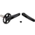 Palanca 12v Shimano Deore M6100 32t 175mm Monoplato en internet