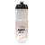 Caramañola Mti 750 Ml Panal Rojo Transparente