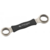 LLAVE EXTRACTORA CARTRIDGE 4 MEDIDAS (HOLLOW II EXTER/BBR60/BB9000/FSA MEGA EVO) - comprar online